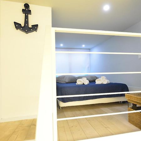קליארי Izzhome Loft 84 מראה חיצוני תמונה