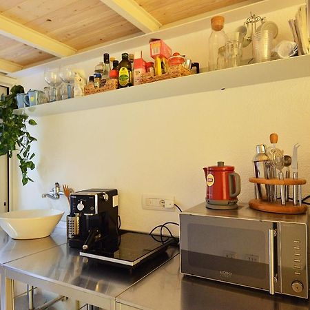קליארי Izzhome Loft 84 מראה חיצוני תמונה
