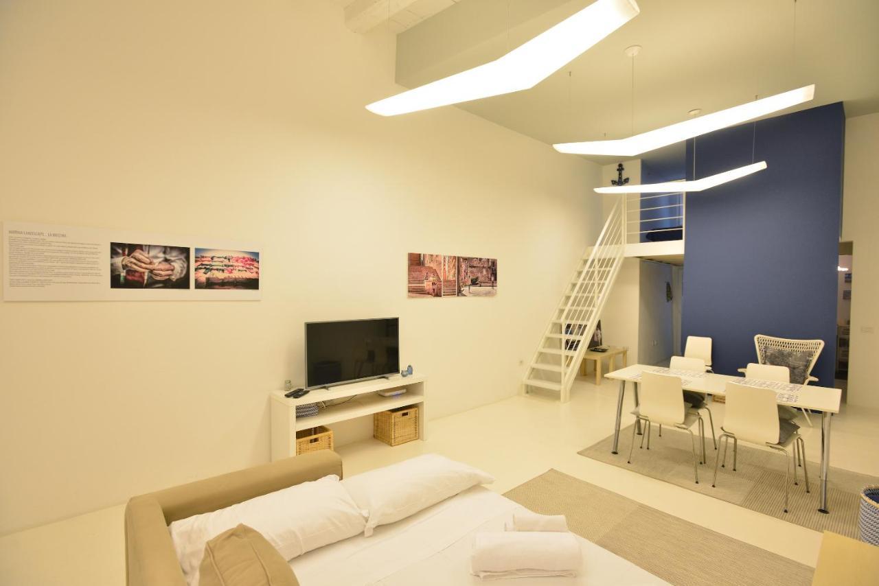 קליארי Izzhome Loft 84 מראה חיצוני תמונה