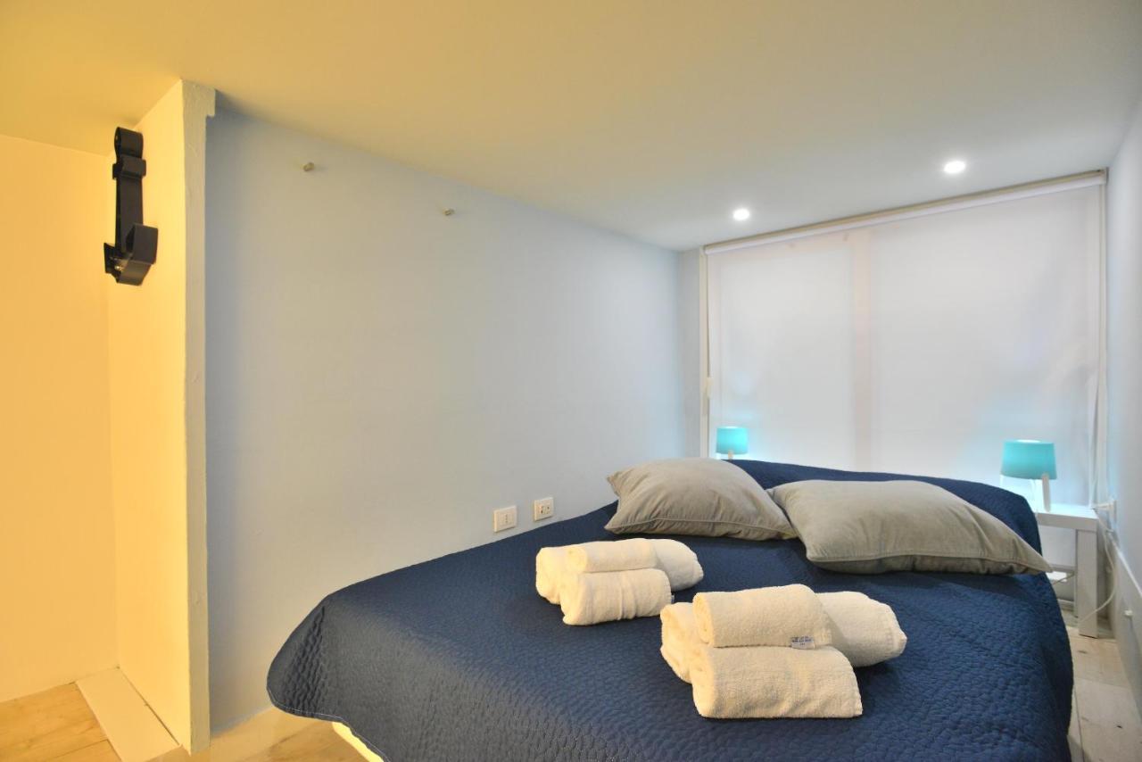 קליארי Izzhome Loft 84 מראה חיצוני תמונה