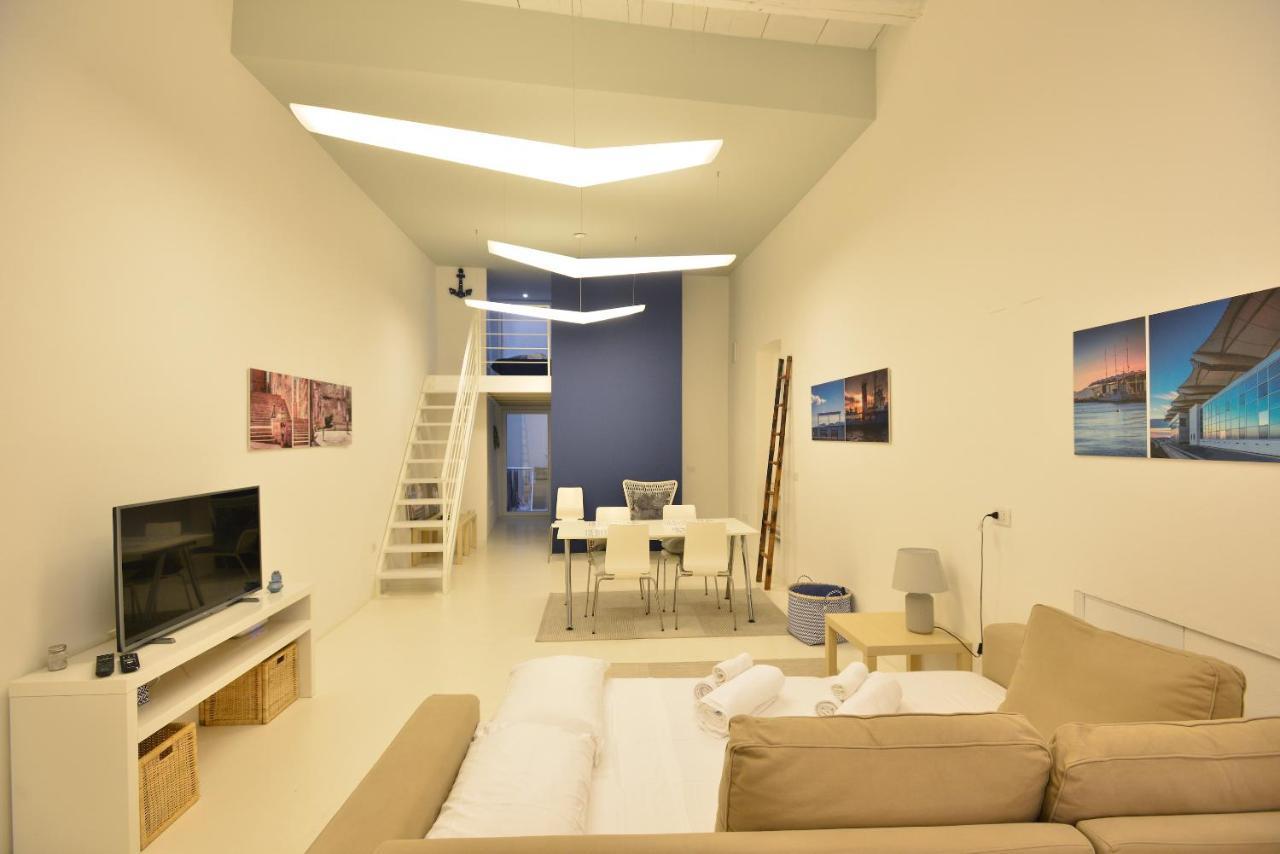קליארי Izzhome Loft 84 מראה חיצוני תמונה