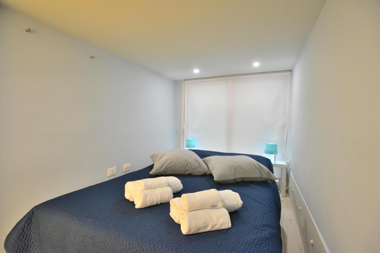 קליארי Izzhome Loft 84 מראה חיצוני תמונה