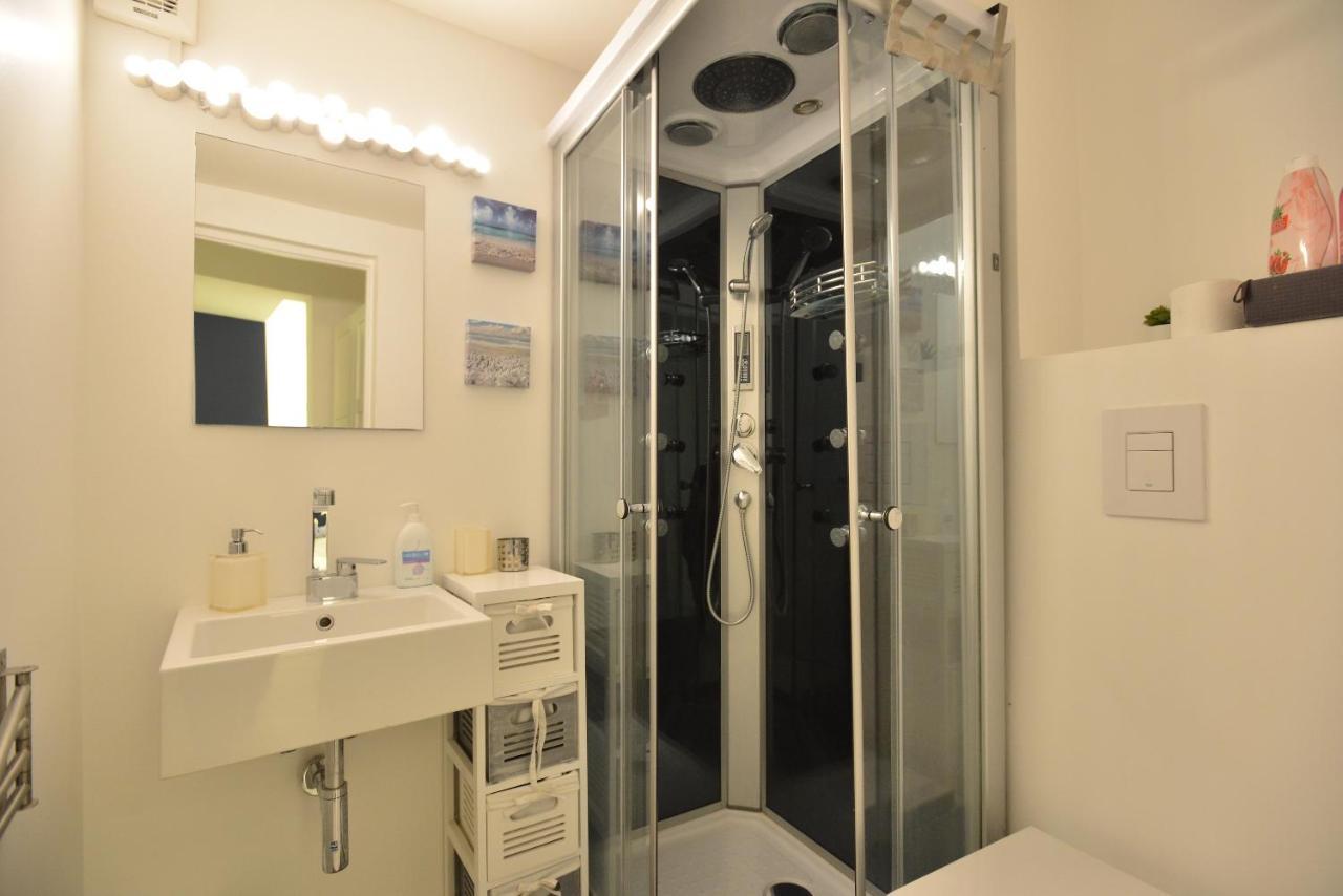 קליארי Izzhome Loft 84 מראה חיצוני תמונה