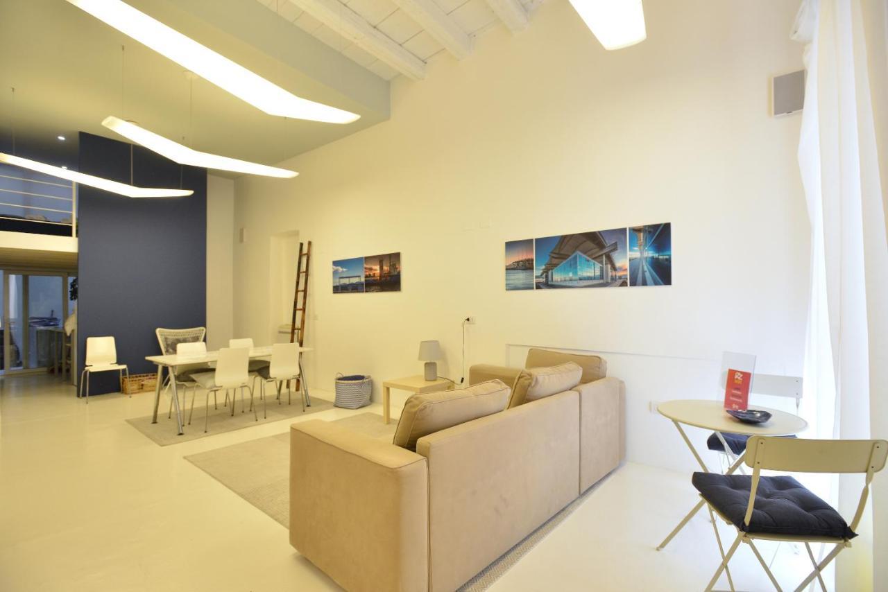 קליארי Izzhome Loft 84 מראה חיצוני תמונה