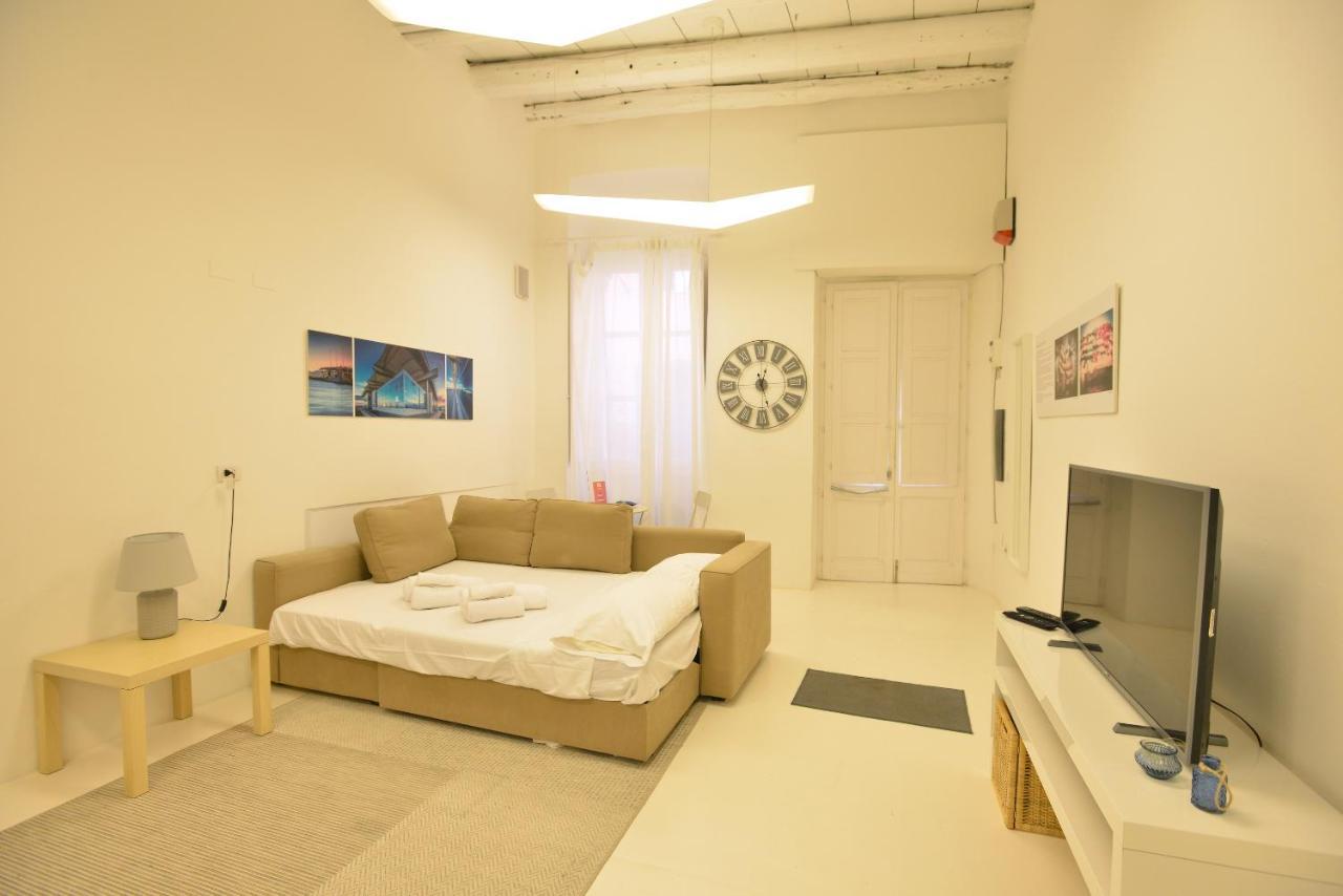 קליארי Izzhome Loft 84 מראה חיצוני תמונה