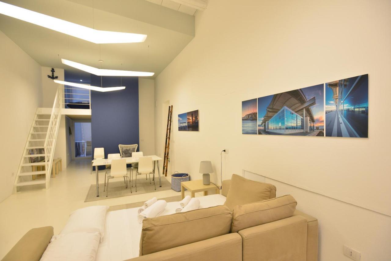 קליארי Izzhome Loft 84 מראה חיצוני תמונה