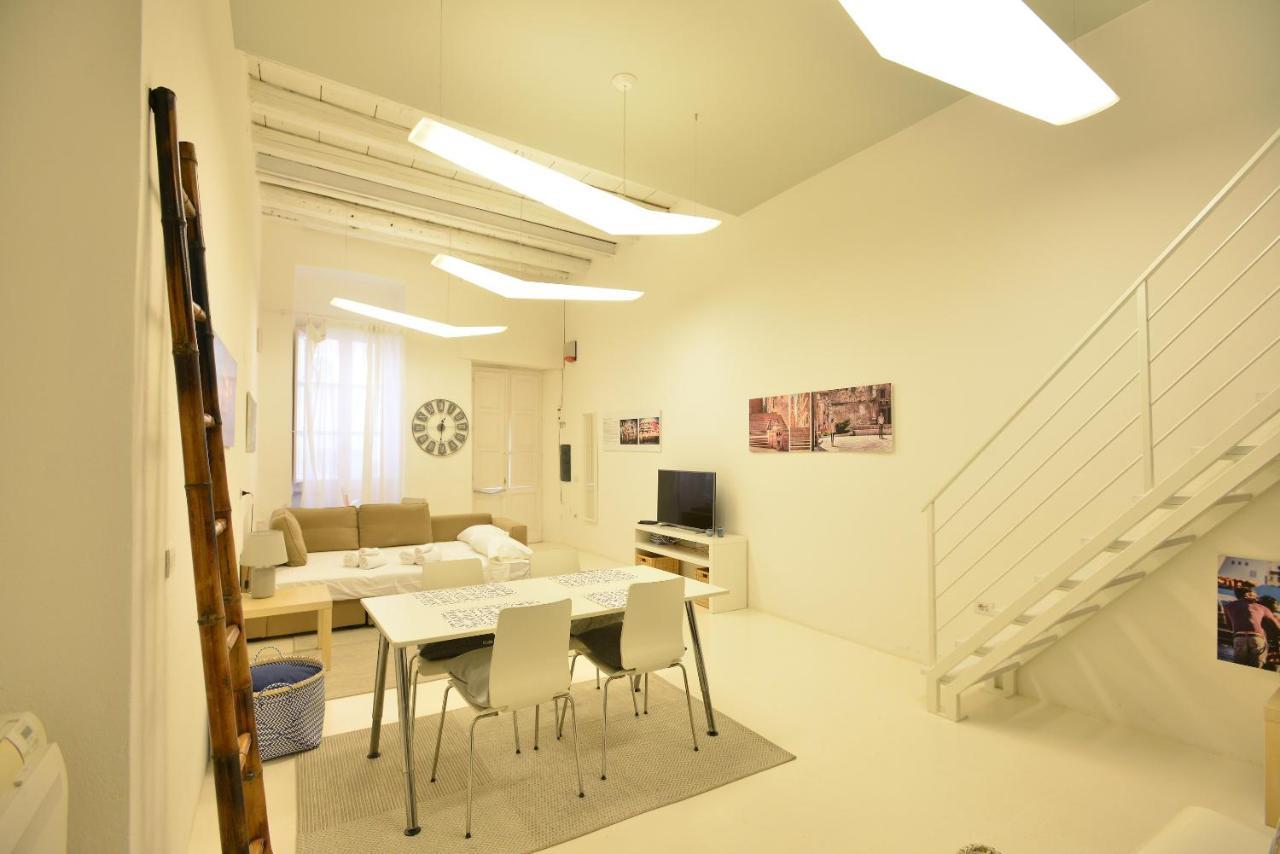 קליארי Izzhome Loft 84 מראה חיצוני תמונה