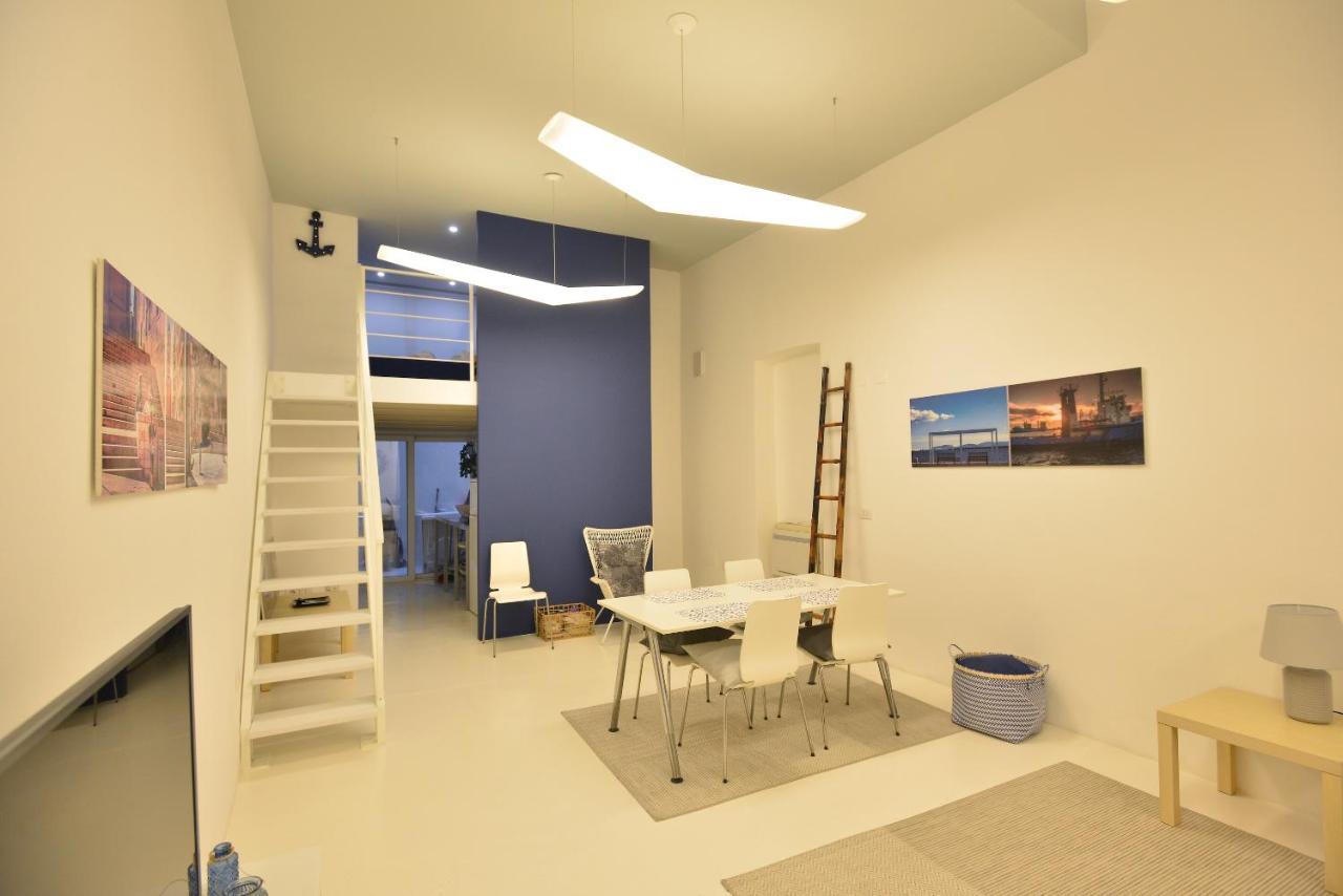 קליארי Izzhome Loft 84 מראה חיצוני תמונה