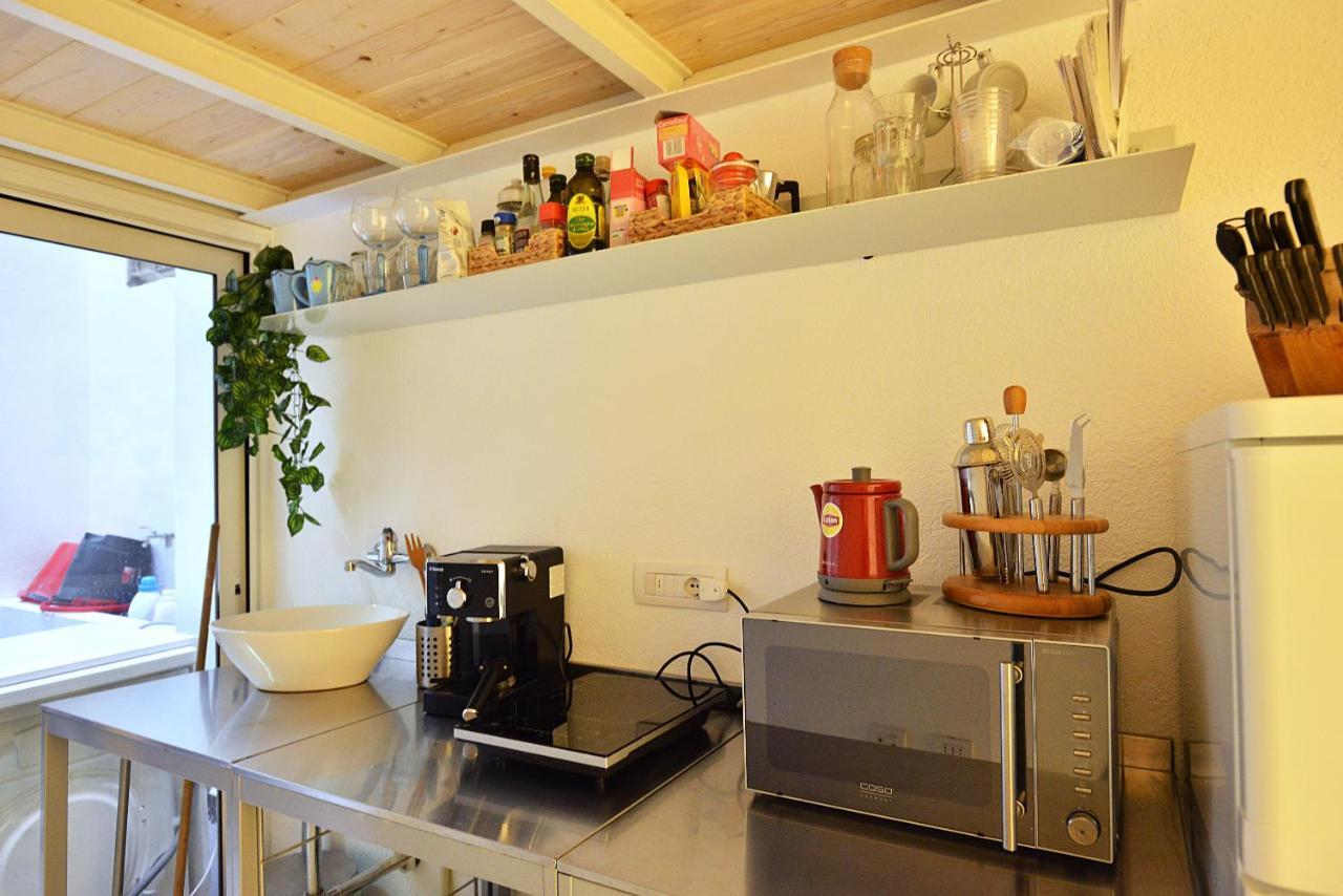 קליארי Izzhome Loft 84 מראה חיצוני תמונה