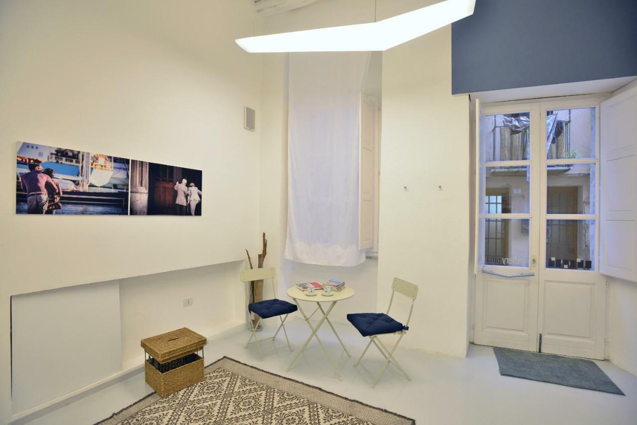 קליארי Izzhome Loft 84 מראה חיצוני תמונה