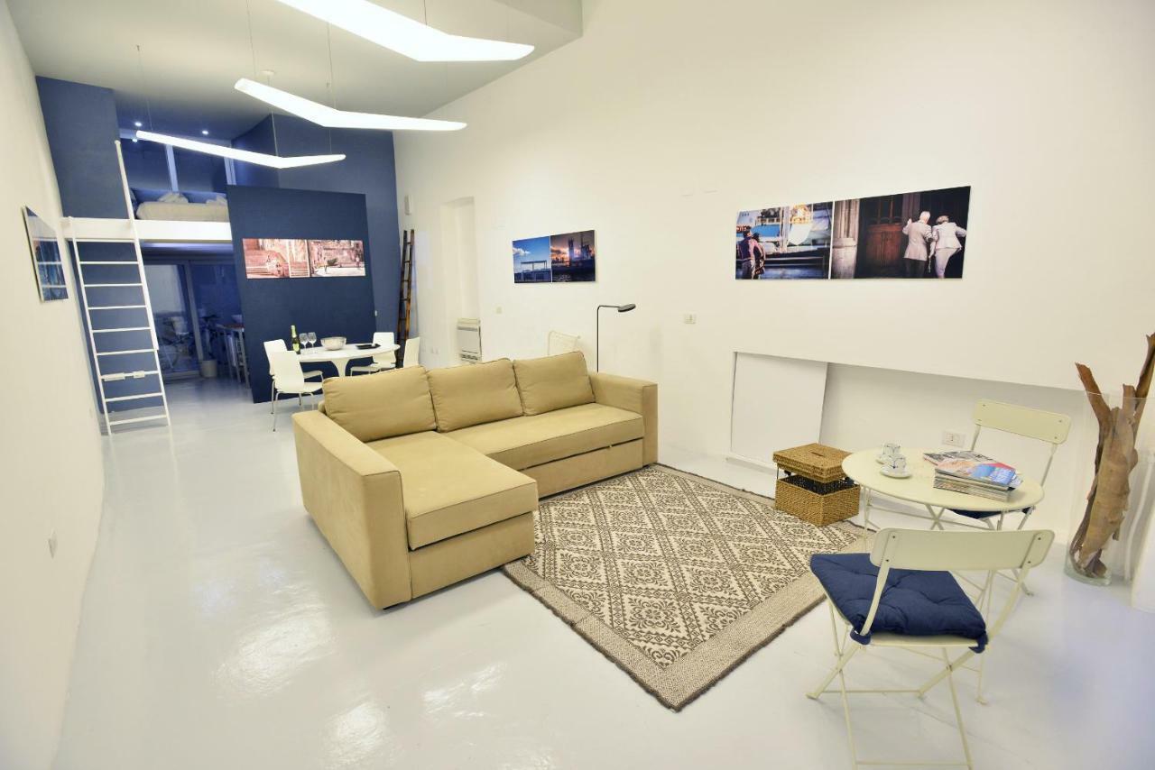 קליארי Izzhome Loft 84 מראה חיצוני תמונה